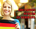Educational System in Germany